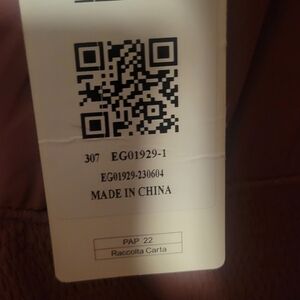 Pink special occasion dress